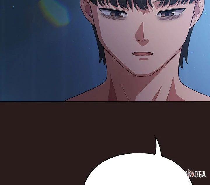 The General Is Here! The General Is Here! Chapter 36 - Page 66