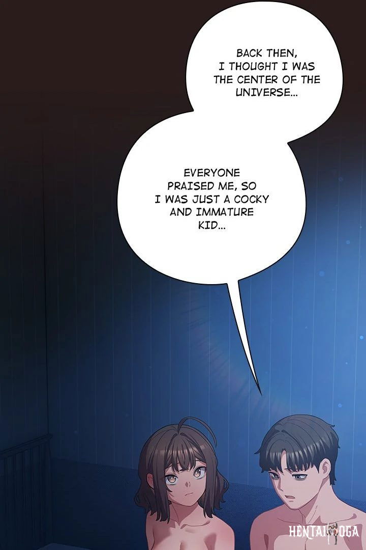 The General Is Here! The General Is Here! Chapter 36 - Page 68