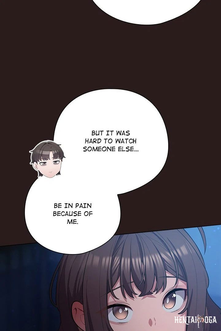 The General Is Here! The General Is Here! Chapter 36 - Page 70