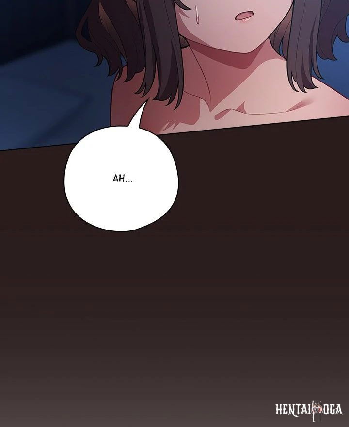 The General Is Here! The General Is Here! Chapter 36 - Page 71