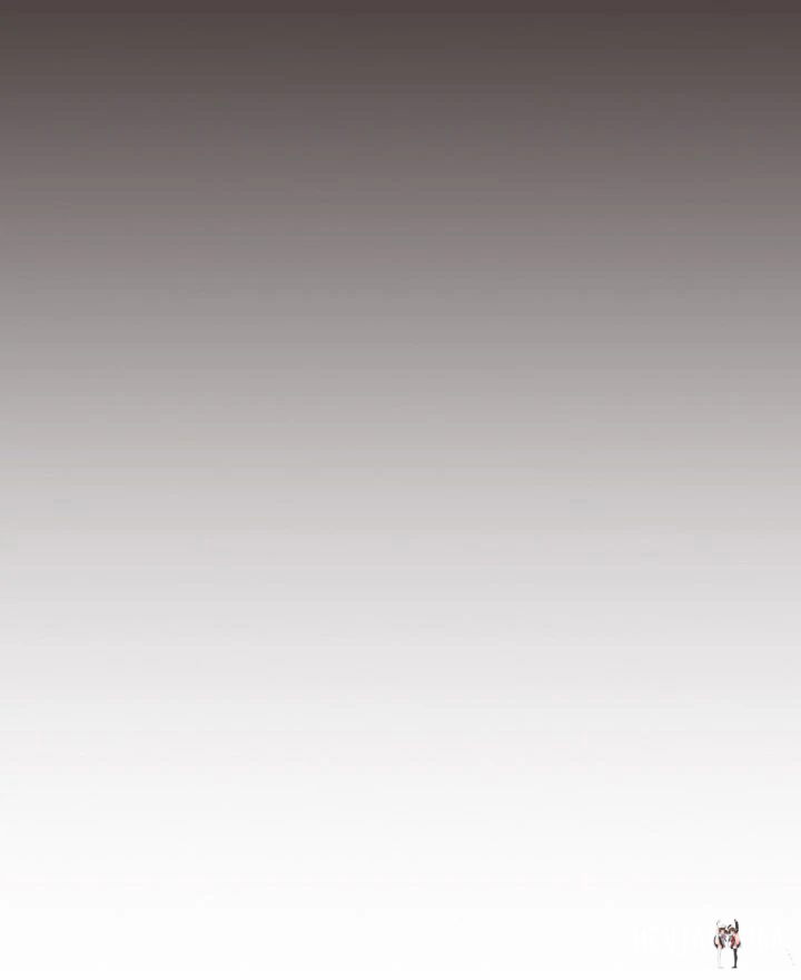 The General Is Here! The General Is Here! Chapter 36 - Page 72