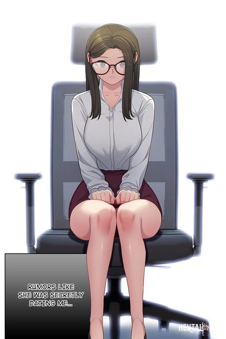 The General Is Here! The General Is Here! Chapter 36 - Page 74