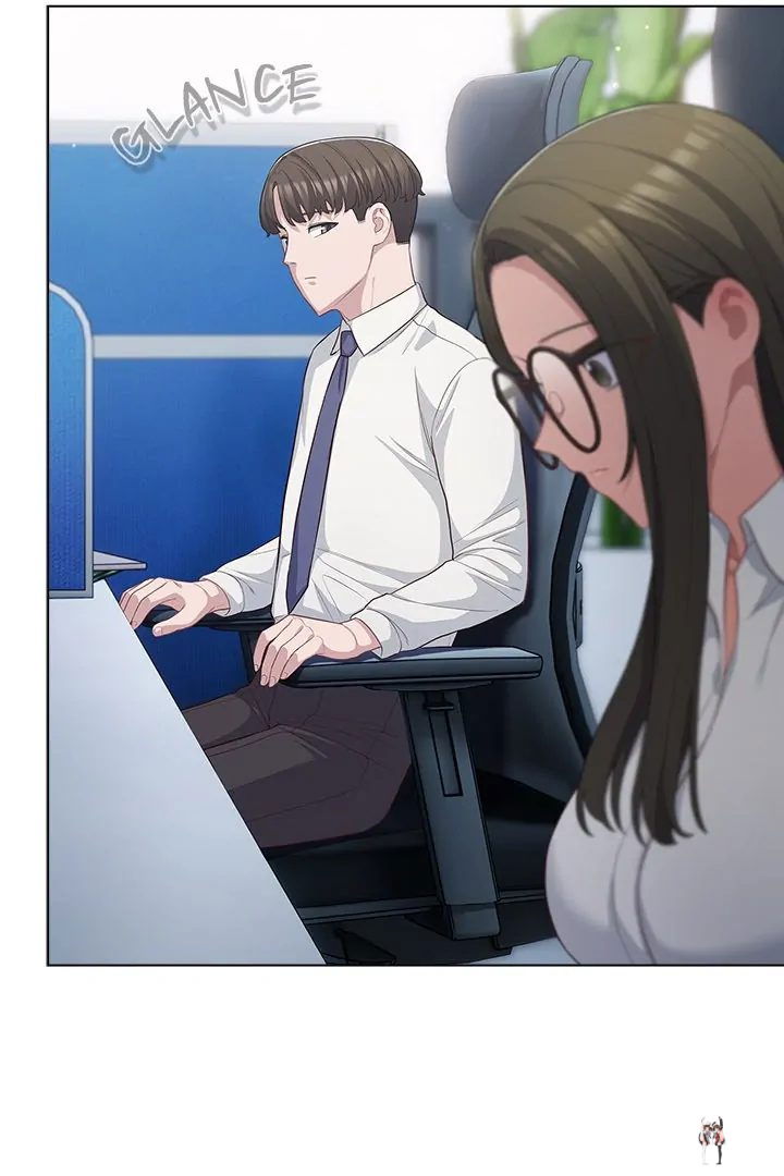 The General Is Here! The General Is Here! Chapter 36 - Page 78