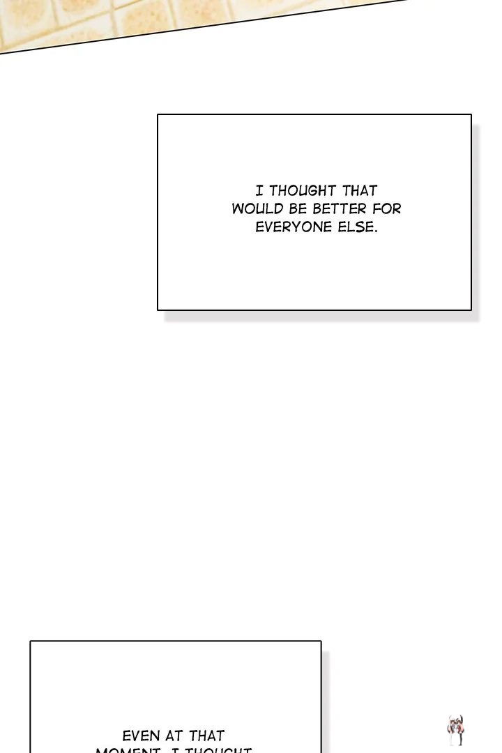 The General Is Here! The General Is Here! Chapter 36 - Page 84