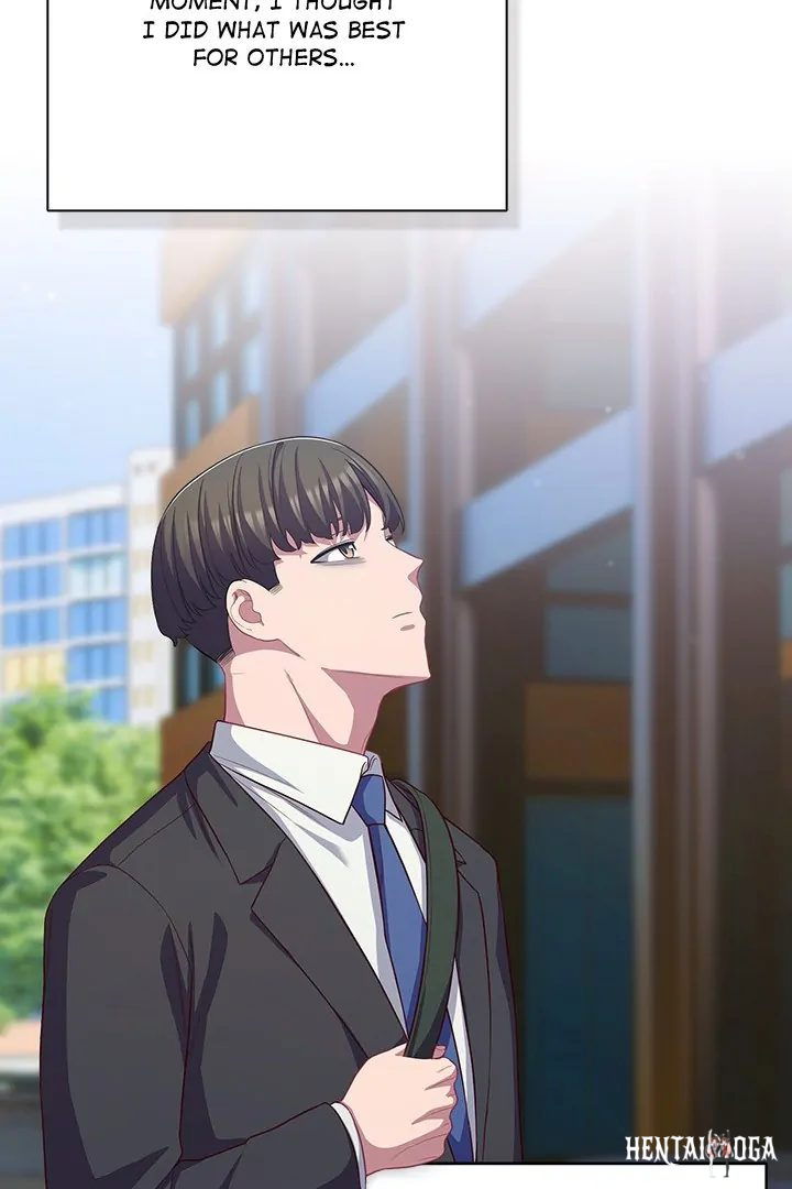 The General Is Here! The General Is Here! Chapter 36 - Page 85