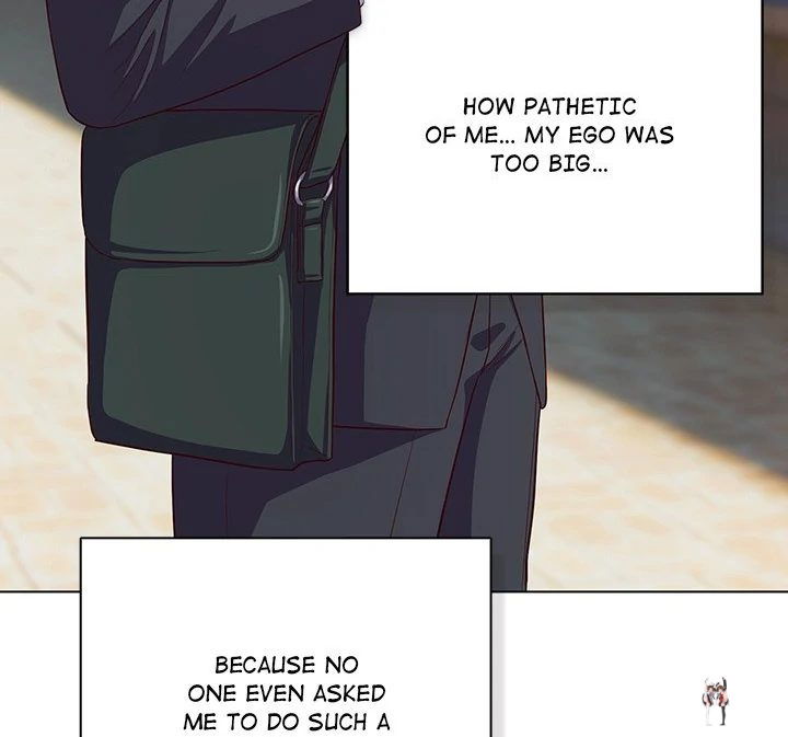 The General Is Here! The General Is Here! Chapter 36 - Page 86