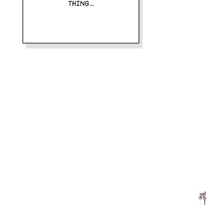 The General Is Here! The General Is Here! Chapter 36 - Page 87