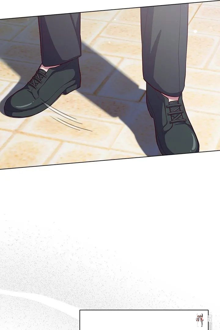 The General Is Here! The General Is Here! Chapter 36 - Page 88