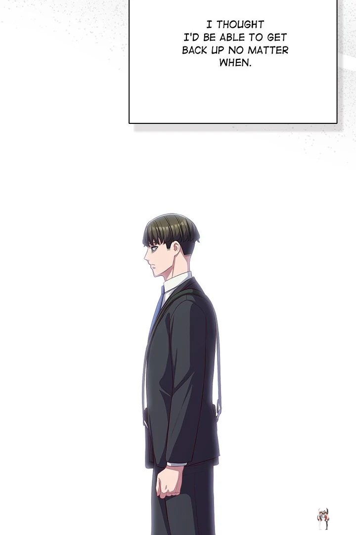 The General Is Here! The General Is Here! Chapter 36 - Page 89