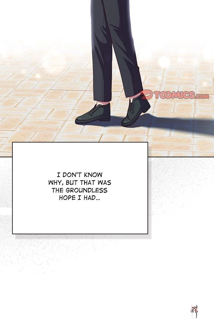 The General Is Here! The General Is Here! Chapter 36 - Page 90