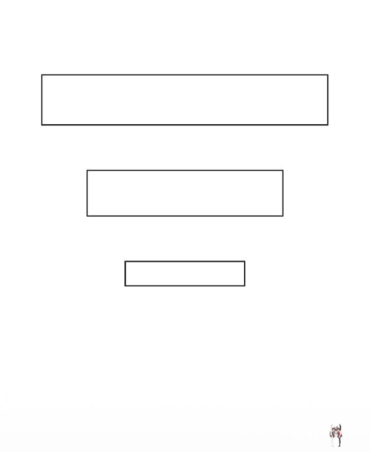 The General Is Here! The General Is Here! Chapter 36 - Page 91