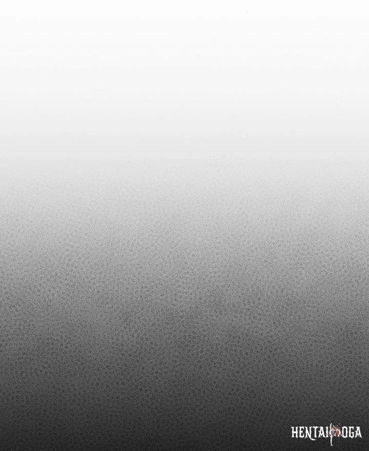 The General Is Here! The General Is Here! Chapter 36 - Page 92