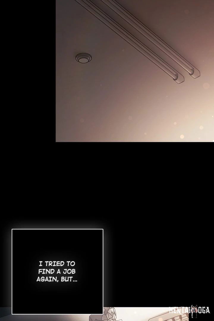 The General Is Here! The General Is Here! Chapter 36 - Page 94