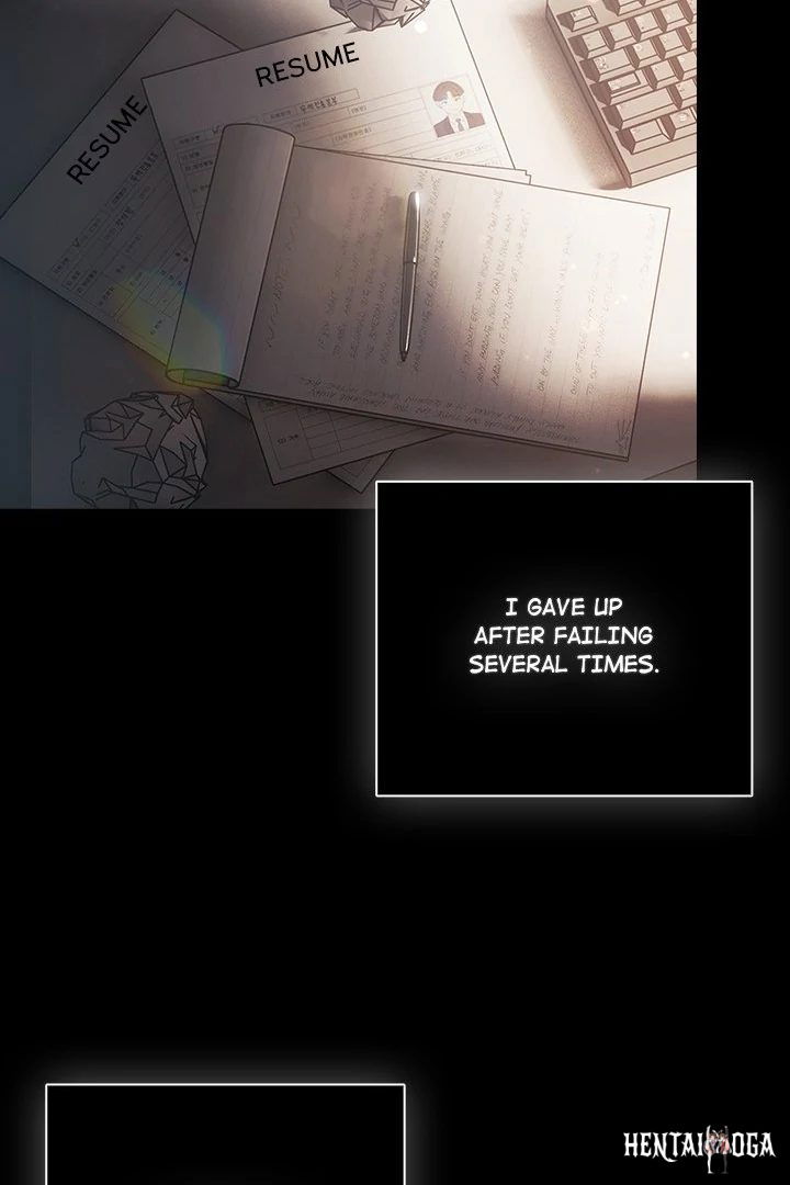 The General Is Here! The General Is Here! Chapter 36 - Page 95