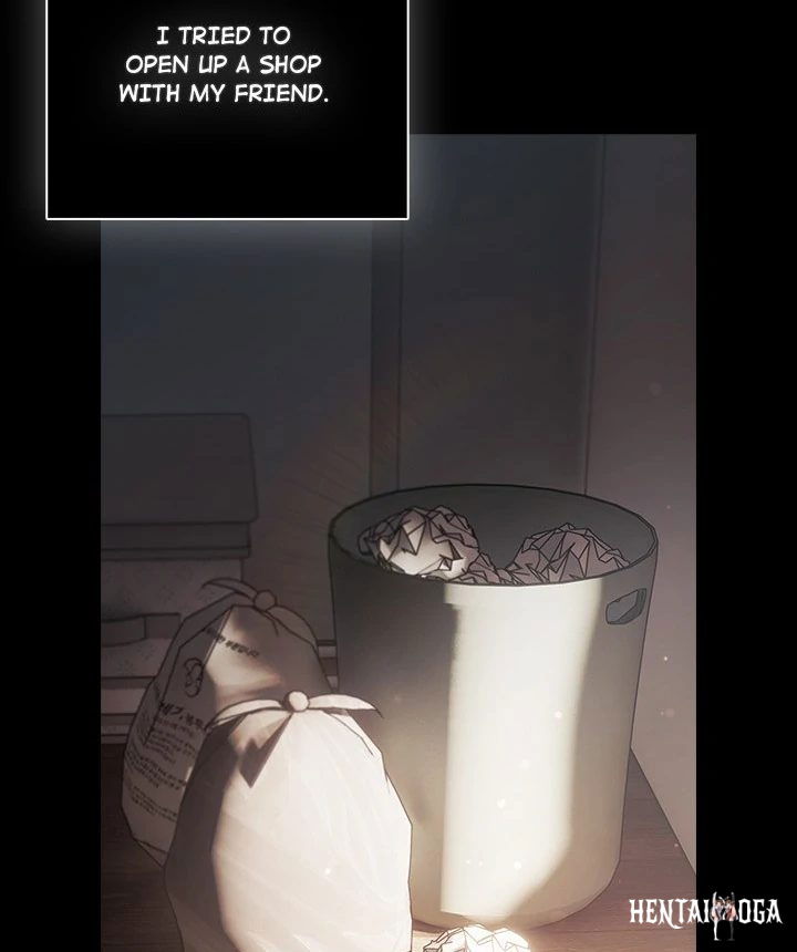 The General Is Here! The General Is Here! Chapter 36 - Page 96