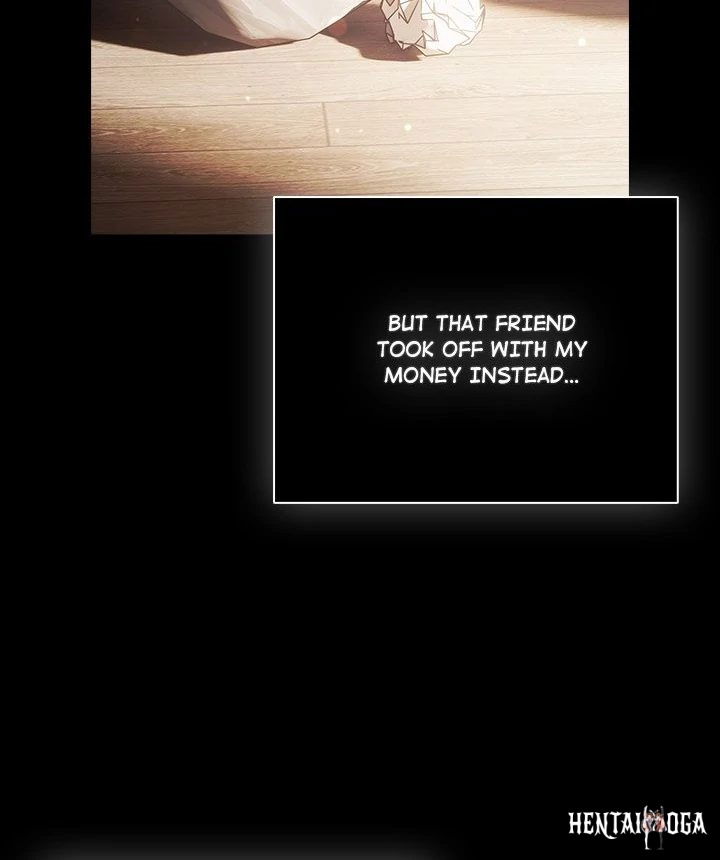 The General Is Here! The General Is Here! Chapter 36 - Page 97