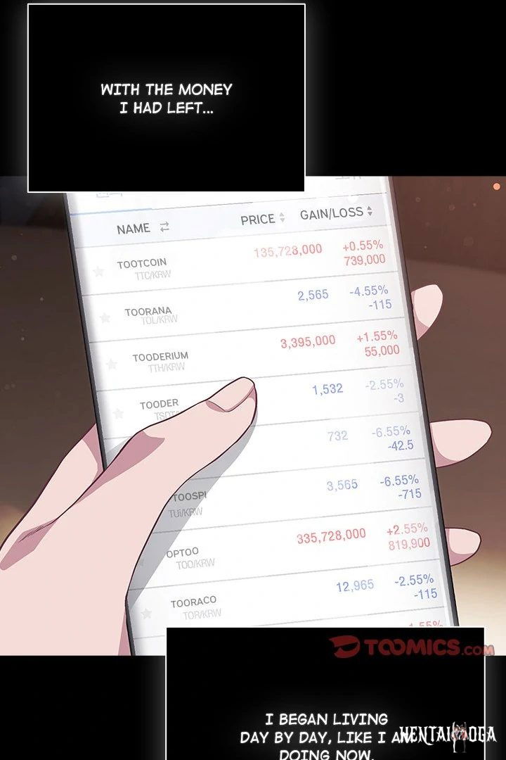 The General Is Here! The General Is Here! Chapter 36 - Page 98