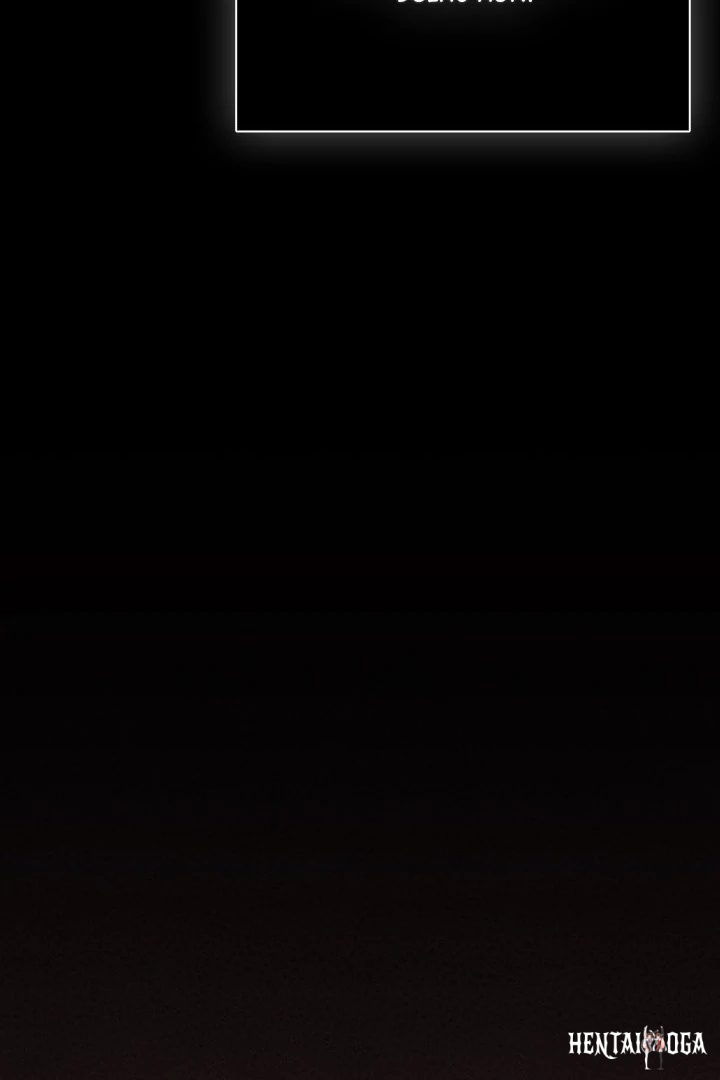 The General Is Here! The General Is Here! Chapter 36 - Page 99