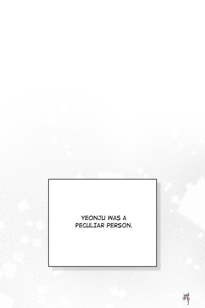 The General Is Here! The General Is Here! Chapter 35 - Page 1