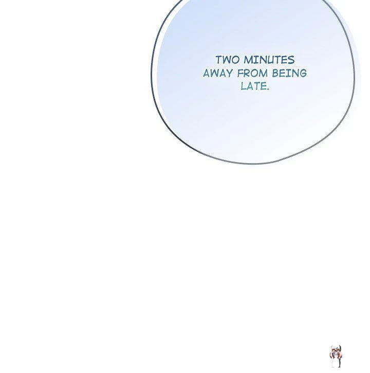 The General Is Here! The General Is Here! Chapter 35 - Page 10