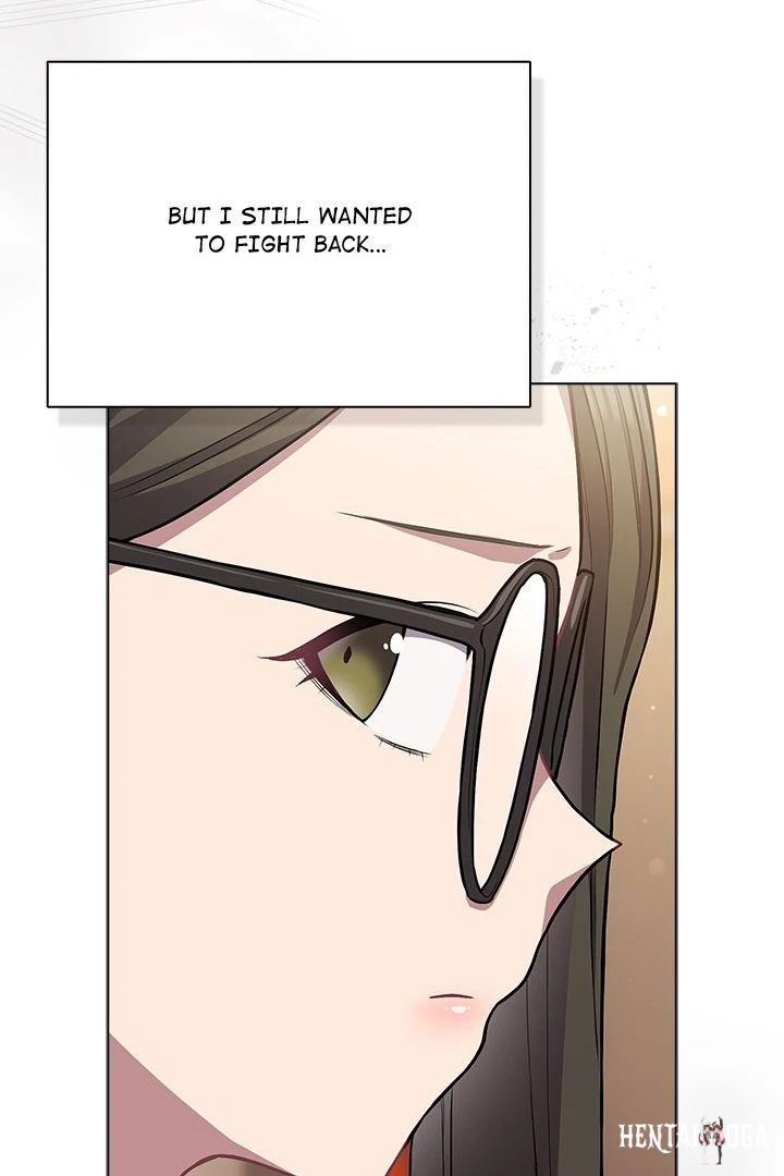 The General Is Here! The General Is Here! Chapter 35 - Page 100