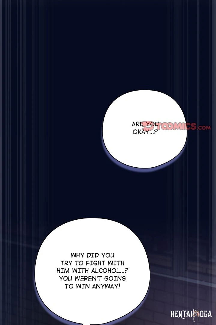 The General Is Here! The General Is Here! Chapter 35 - Page 104