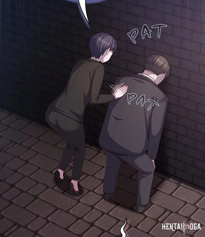 The General Is Here! The General Is Here! Chapter 35 - Page 105