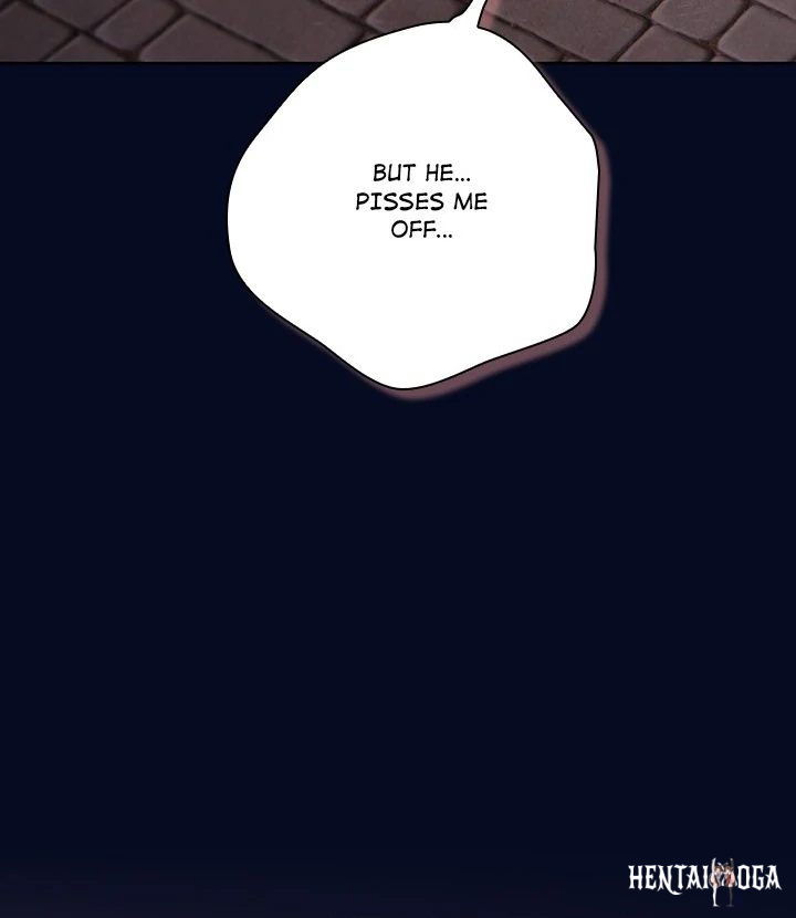 The General Is Here! The General Is Here! Chapter 35 - Page 106