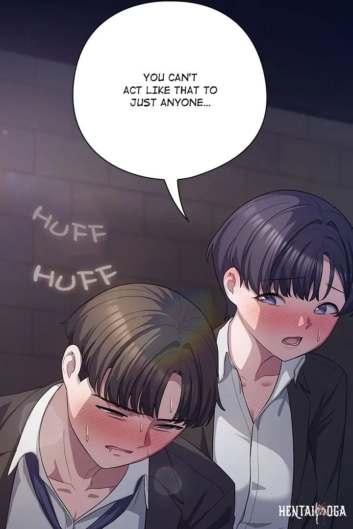 The General Is Here! The General Is Here! Chapter 35 - Page 107