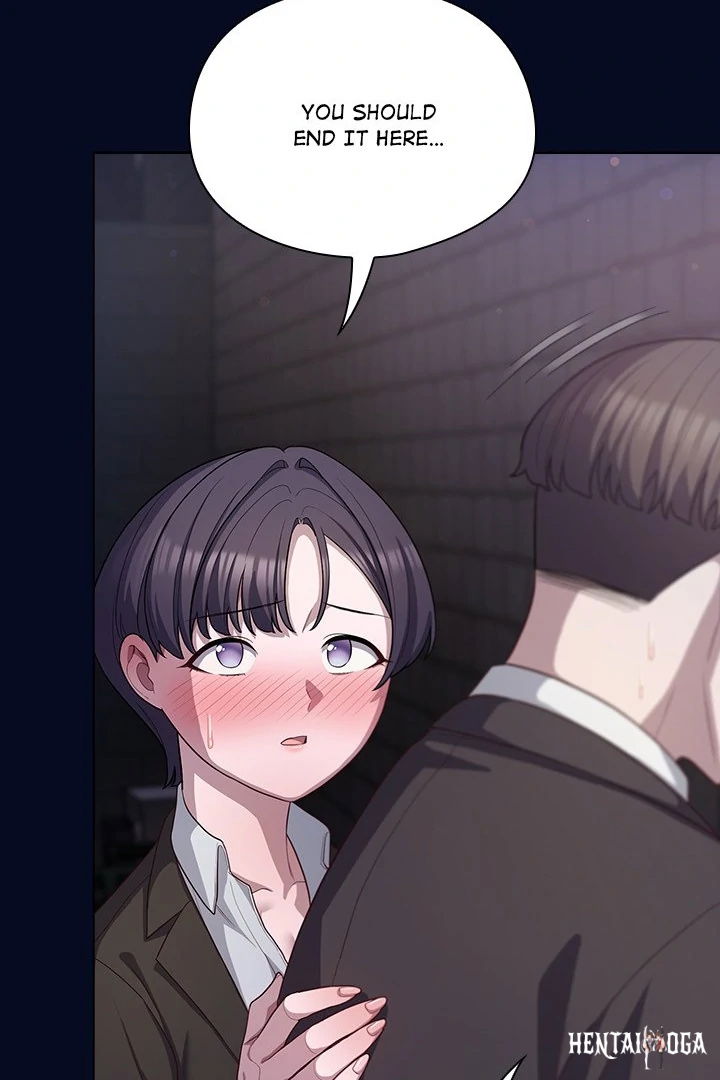 The General Is Here! The General Is Here! Chapter 35 - Page 109