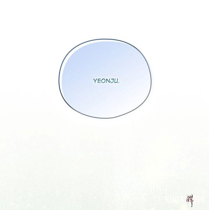 The General Is Here! The General Is Here! Chapter 35 - Page 11