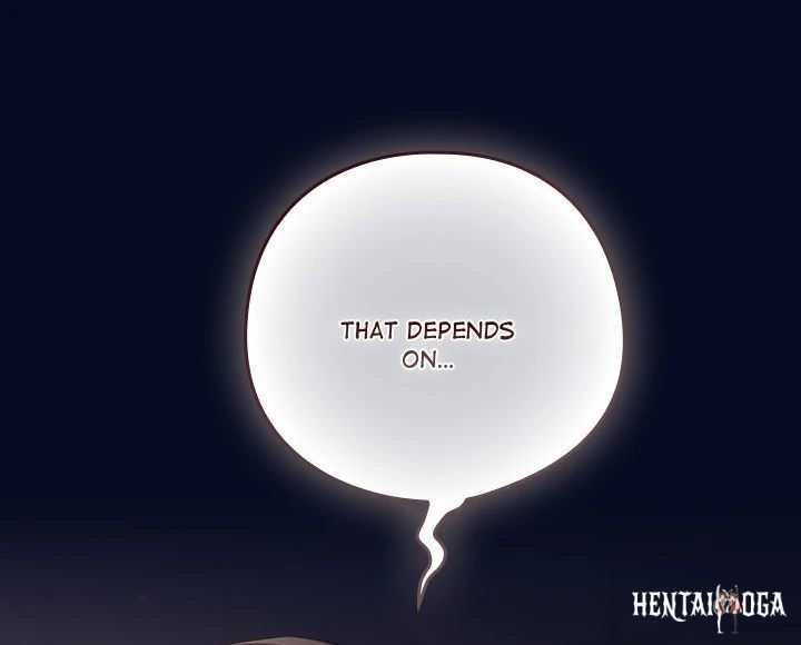 The General Is Here! The General Is Here! Chapter 35 - Page 111