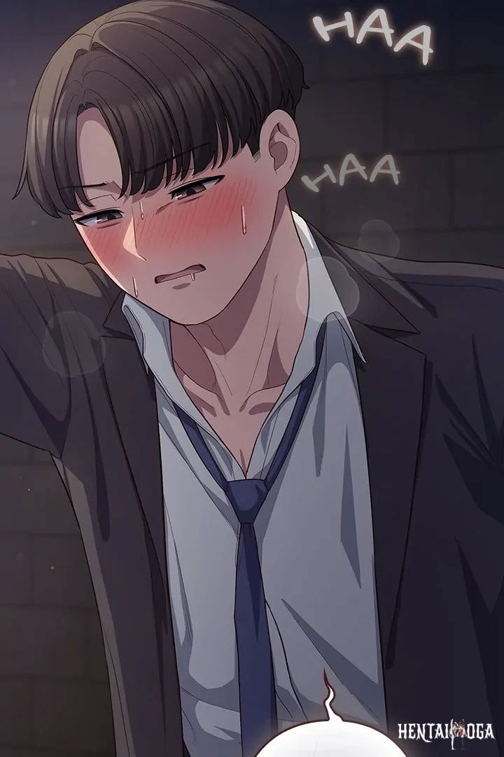 The General Is Here! The General Is Here! Chapter 35 - Page 112