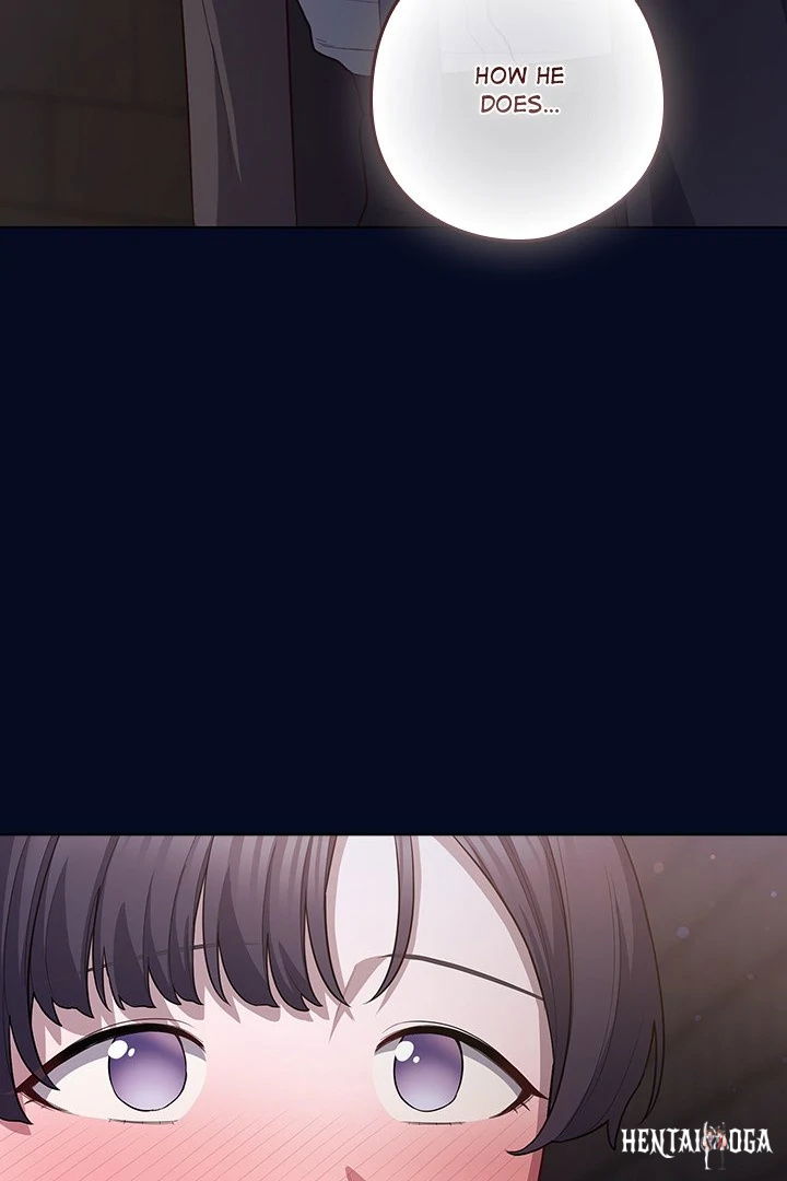 The General Is Here! The General Is Here! Chapter 35 - Page 113