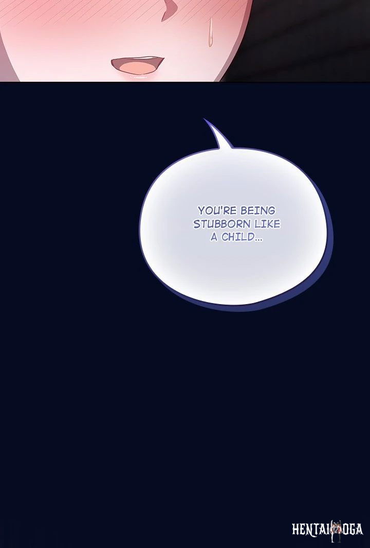 The General Is Here! The General Is Here! Chapter 35 - Page 114