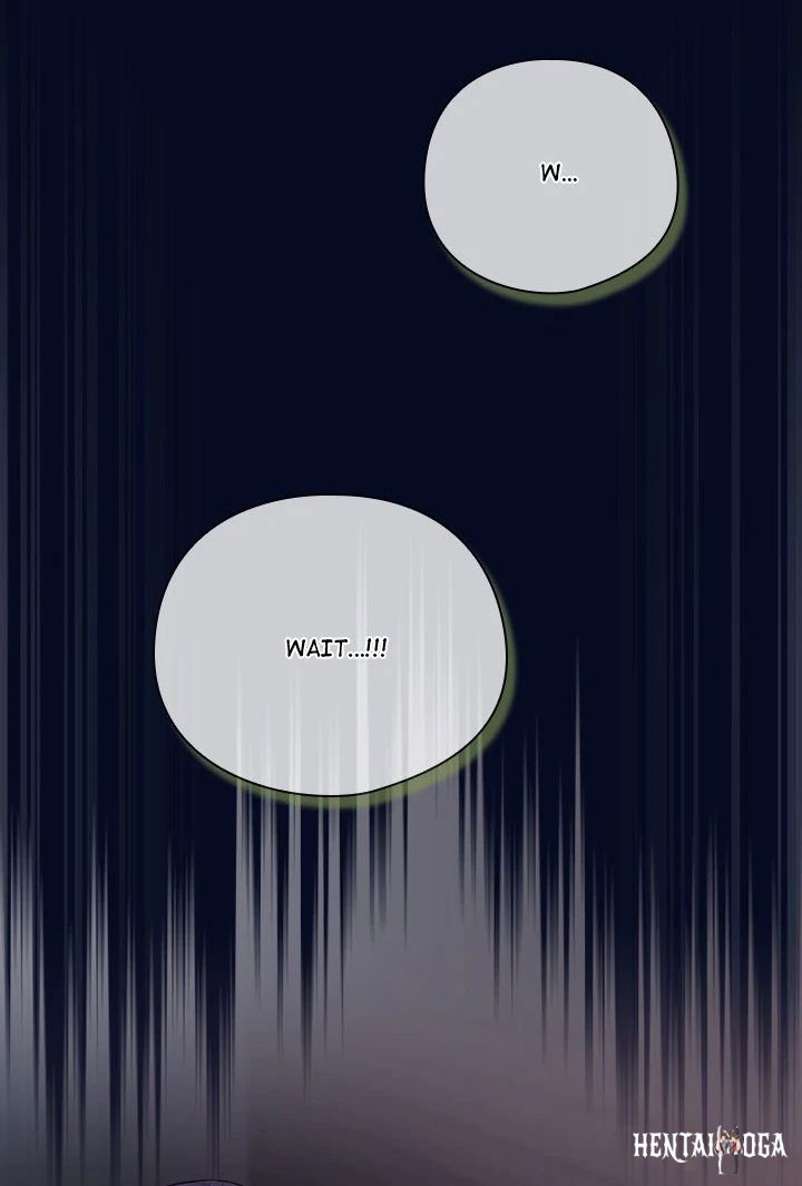 The General Is Here! The General Is Here! Chapter 35 - Page 115