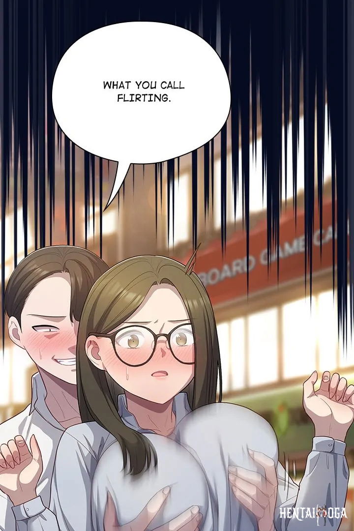 The General Is Here! The General Is Here! Chapter 35 - Page 118