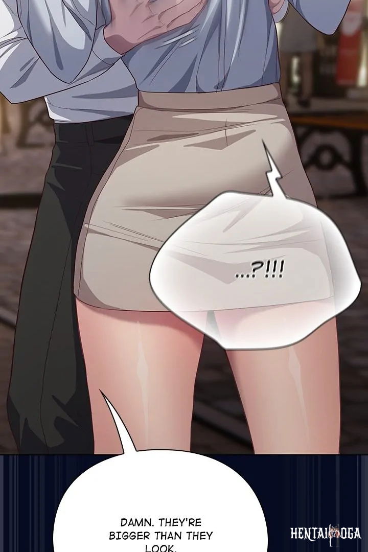 The General Is Here! The General Is Here! Chapter 35 - Page 119