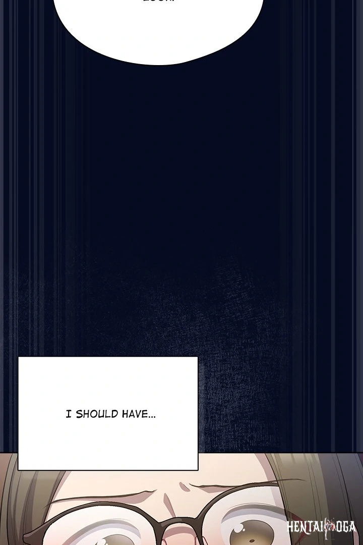 The General Is Here! The General Is Here! Chapter 35 - Page 120