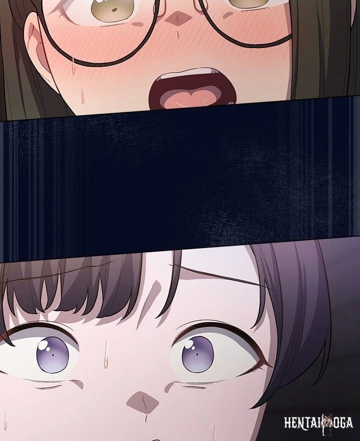 The General Is Here! The General Is Here! Chapter 35 - Page 121