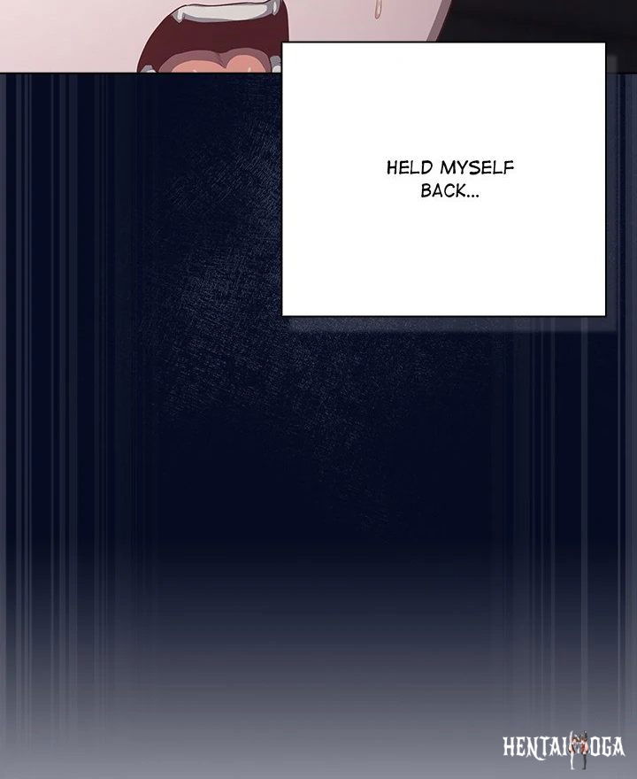 The General Is Here! The General Is Here! Chapter 35 - Page 122