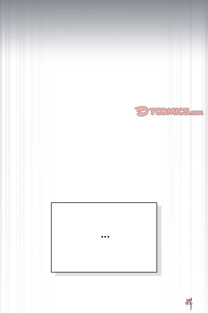 The General Is Here! The General Is Here! Chapter 35 - Page 123