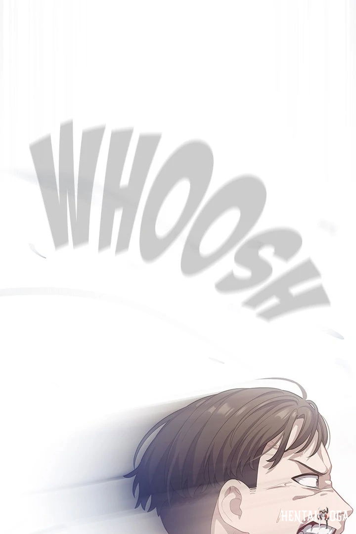 The General Is Here! The General Is Here! Chapter 35 - Page 124