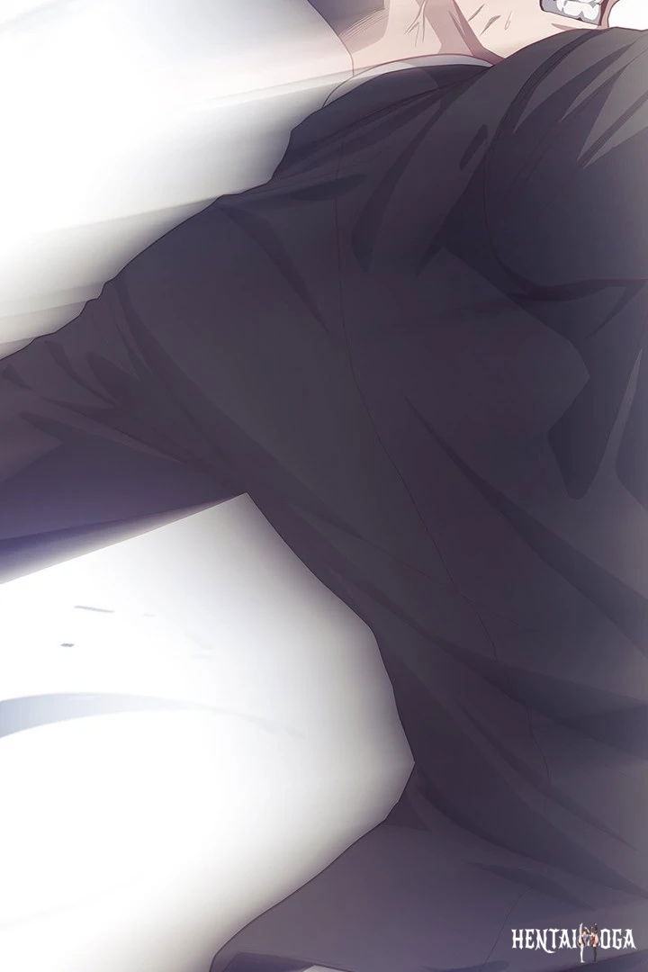 The General Is Here! The General Is Here! Chapter 35 - Page 125