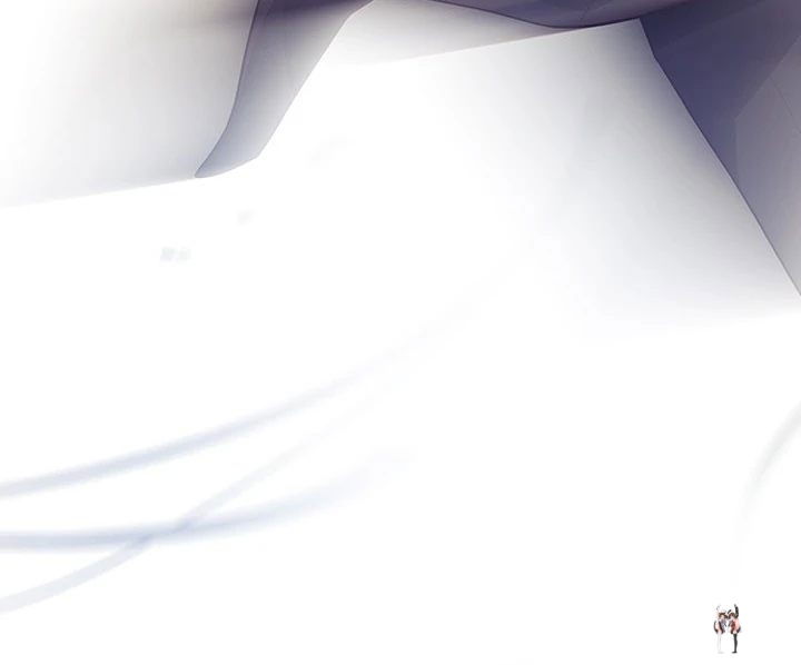 The General Is Here! The General Is Here! Chapter 35 - Page 126