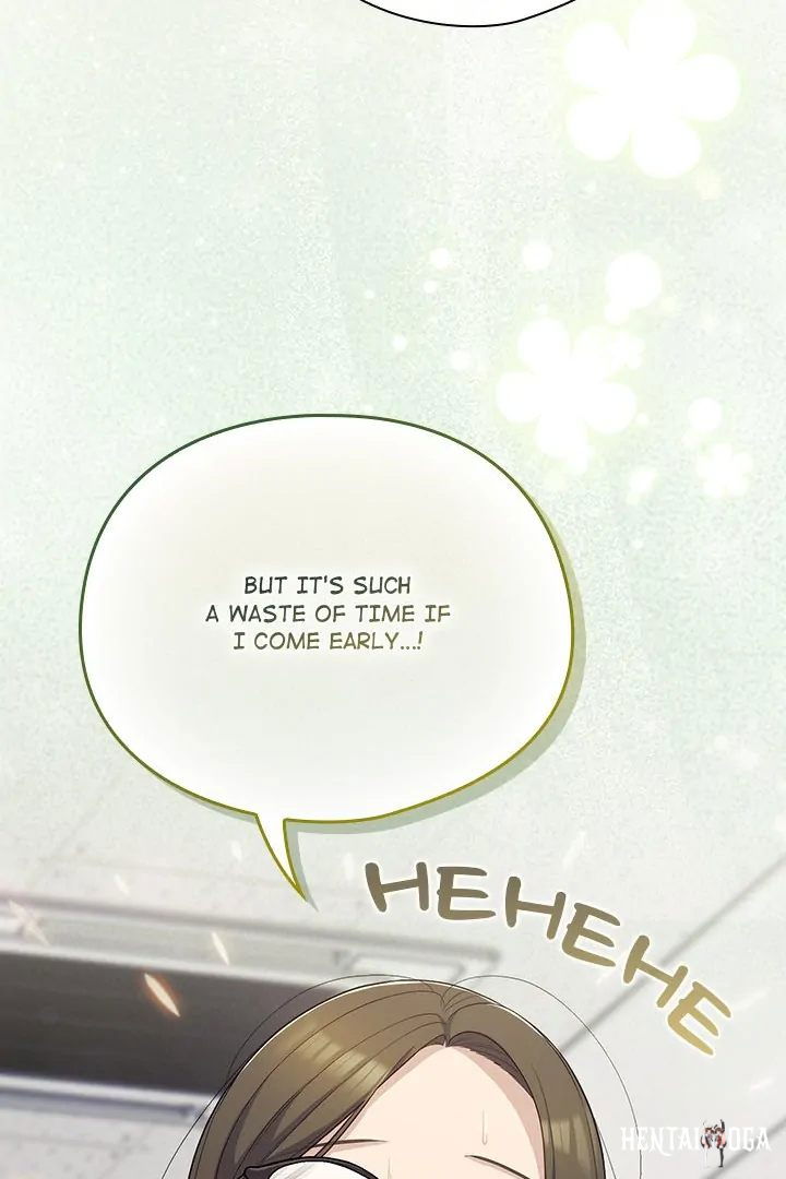 The General Is Here! The General Is Here! Chapter 35 - Page 14