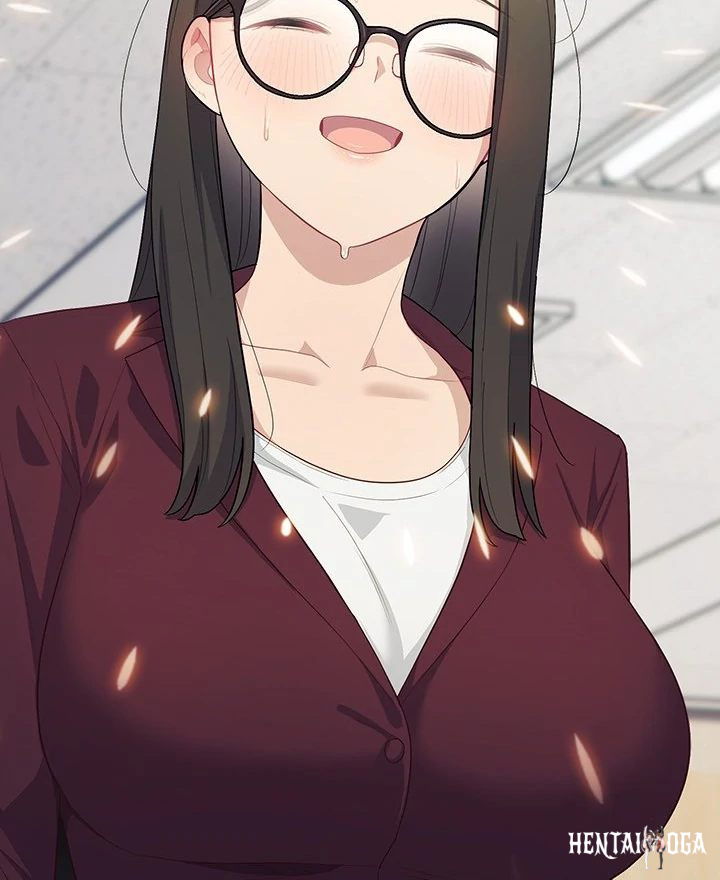 The General Is Here! The General Is Here! Chapter 35 - Page 15