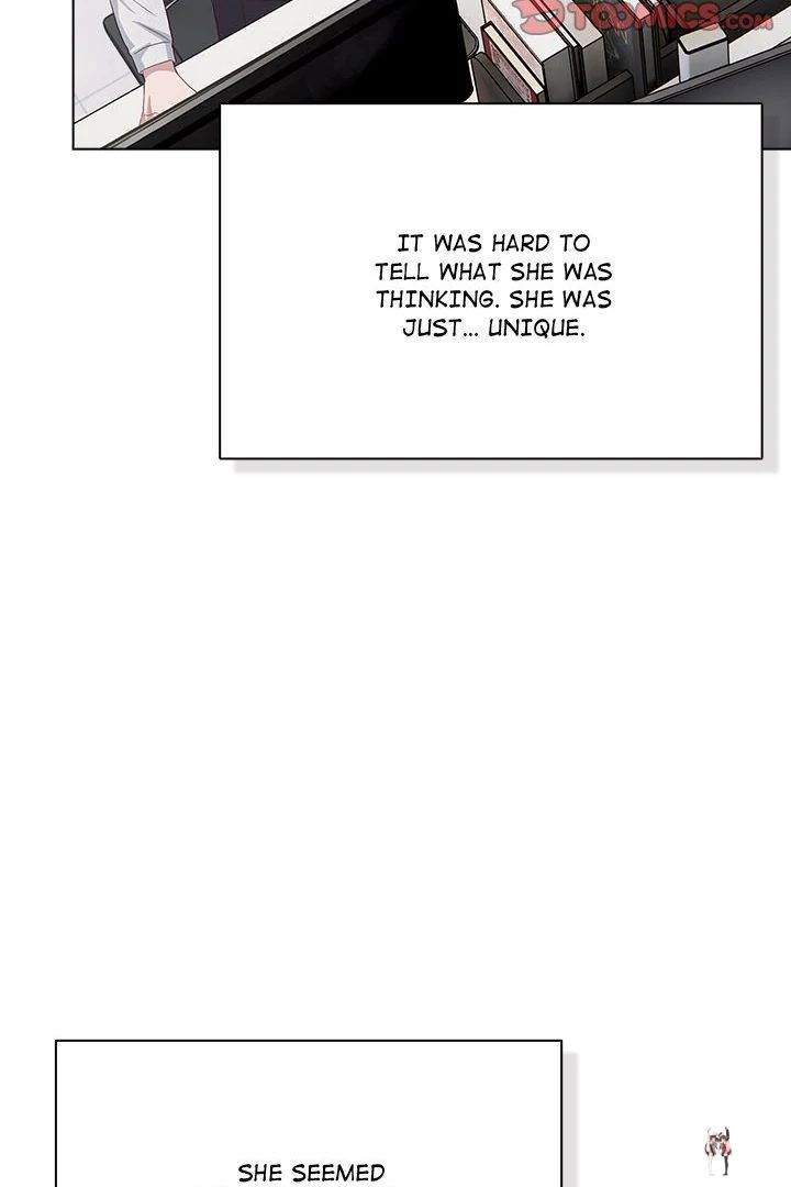 The General Is Here! The General Is Here! Chapter 35 - Page 18