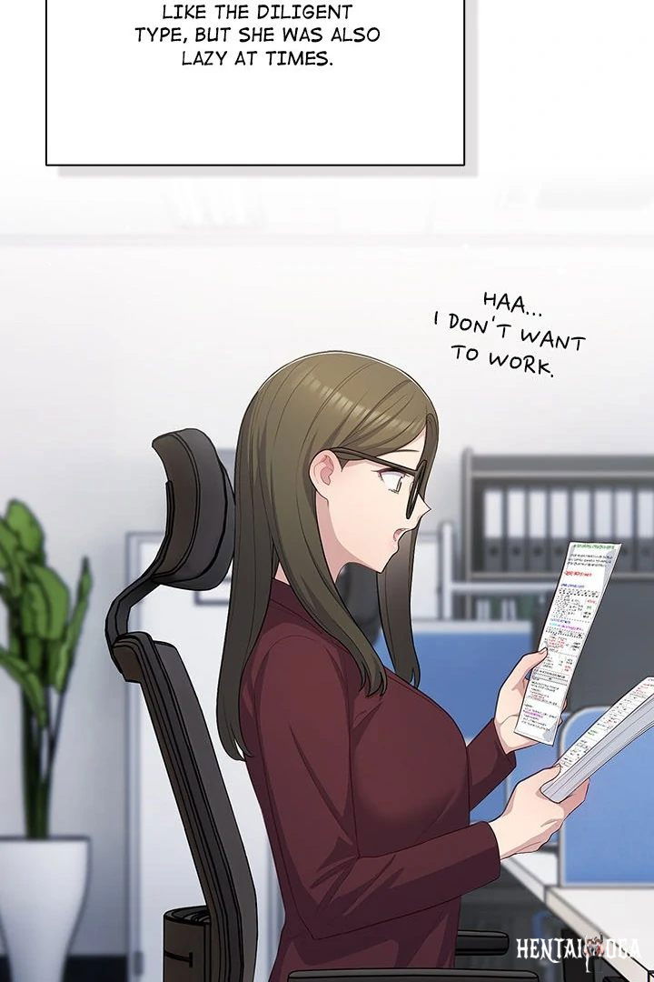 The General Is Here! The General Is Here! Chapter 35 - Page 19