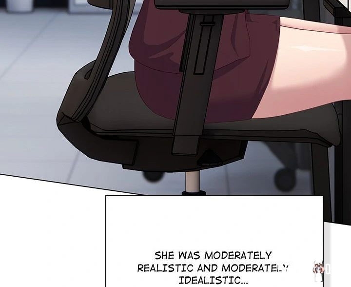 The General Is Here! The General Is Here! Chapter 35 - Page 20